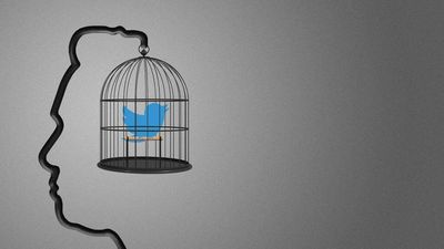 Everything you need to know about Twitter's first day under Elon Musk