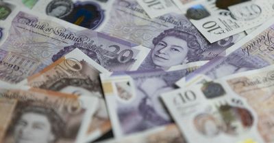 Rogue publisher charged customers £74k for bogus adverts in police magazine