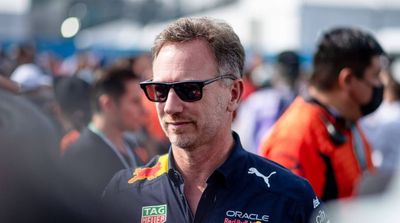 Horner Predicts Impact of ‘Draconian’ Punishment on Next Year’s F1 Car