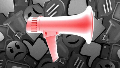 What Twitter users want from Musk