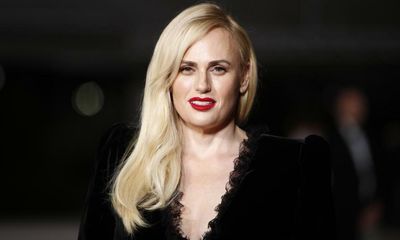 Rebel Wilson: Australian Press Council condemns SMH column on same-sex relationship