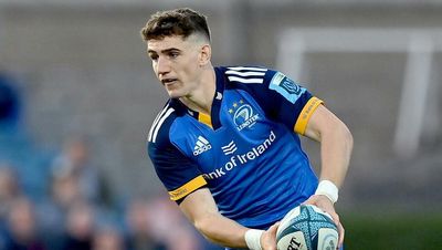 Cormac Foley in the mix as Lansdowne seek first win of season against Cookies