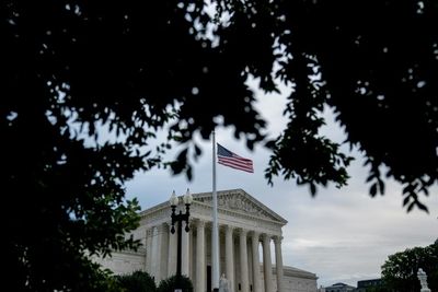 US Supreme Court to consider race-conscious university admissions
