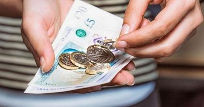 Cost of living crisis could kill - it is time for Government to take notice
