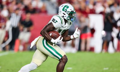 Charlotte vs Rice Prediction, Game Preview