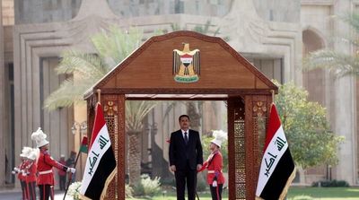 Sudani Kicks Off Duties as Iraq PM with Fight Against Corruption