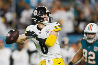 Steelers vs Eagles: 4 bold predictions for this week’s game