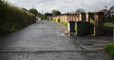 Nottinghamshire travellers welcome 'much-needed' additional pitches at Tolney Lane Newark site