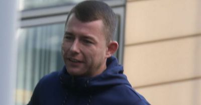 Jobless brothers in court over part in huge pitchfork and knife brawl in Finglas