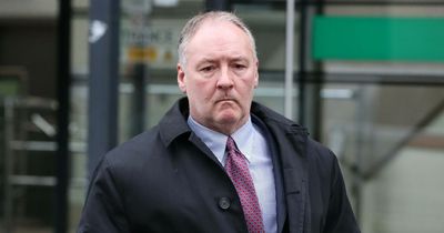 Further 13 inquests into patients of disgraced breast surgeon Ian Paterson