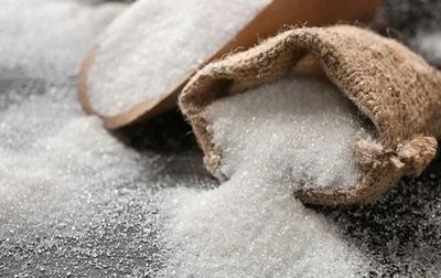 Govt Extends Curbs On Sugar Exports Till 31 October 2023