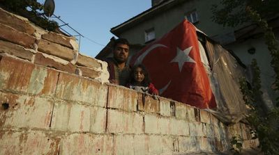 Türkiye Denies HRW Allegations of Arbitrary Deportation of Syrian Refugees