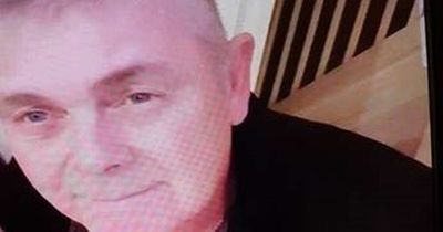 Urgent search launched to find Inverness man who vanished five days ago