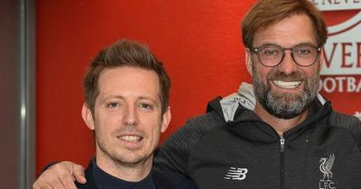 Michael Edwards next club claims emerge as former Liverpool sporting director in demand