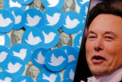 Musk plans to form ‘content moderation council’ for Twitter