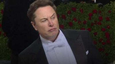 Twitter will form content moderation council – Elon Musk