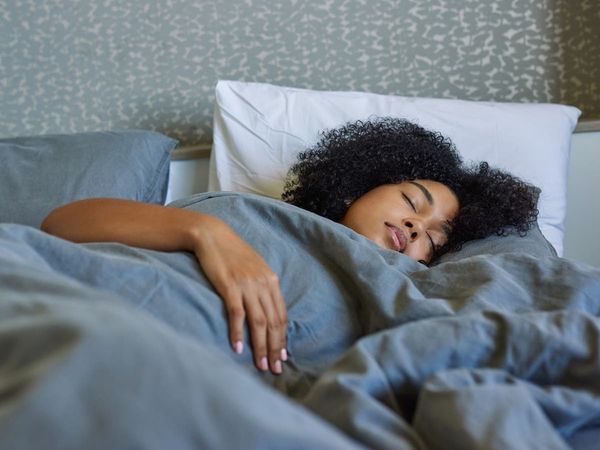 This is what turning back the clocks can do to your health