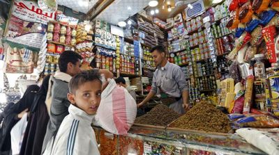 Yemeni Markets Flooded With Expired Food Items, Boost Houthi’s Profits