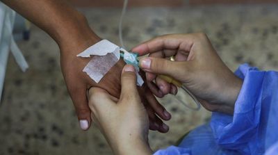 Lebanon Announces 3 New Cholera Cases, One Death