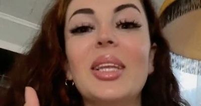 Mum with 11 children to 8 dads says she 'has reasons' as she hits back at haters