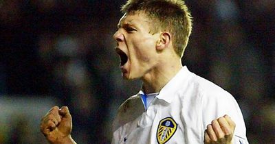 Liverpool's James Milner prepares for 'strange' Leeds United reunion