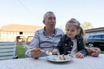 Life expectancy in the U.S. is declining — should you be worried?