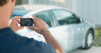 Man gets 'entitled' neighbours' car towed after they refuse to move it from his driveway