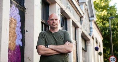 Tom Kerridge issues urgent food warning for 800,000 children