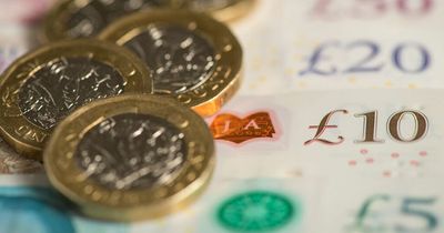 10 money changes in November including £330 pay boost and Cost of Living support