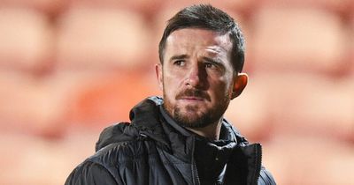 Barry Ferguson predicts lowball Rangers fee for Kent and Morelos as contract 'clarity' sought