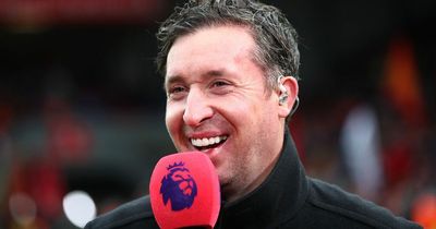 Robbie Fowler gives 'banana skin' verdict ahead of Liverpool vs Leeds United