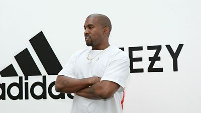 Foul Shot: NBA, NFL Stars Flee Kanye West’s Sports Agency Over His Anti-Semitism