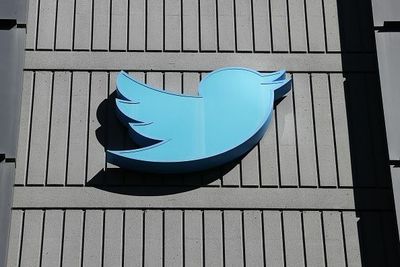 Musk Is Taking Twitter Private, But Tesla Is Still Fighting Musk’s Last ‘Going Private’ Saga