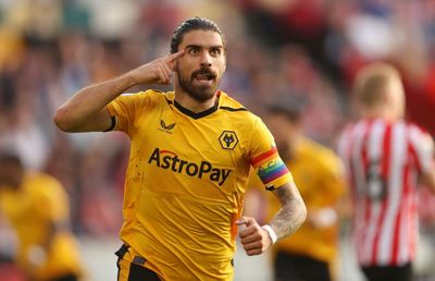 Brentford vs Wolverhampton Wanderers LIVE: Premier League result, final score and reaction