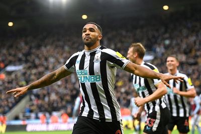 Newcastle United vs Aston Villa LIVE: Premier League result, final score and reaction