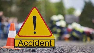 Bihar: Two Cops Killed As Truck Hits Motorcycle Near Arrah