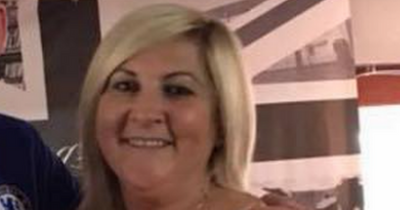 Tributes paid to 'bubbly' and 'brilliant' Scots mum who died in horror van crash