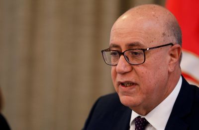 Tunisia to start difficult economic reforms soon - central bank governor