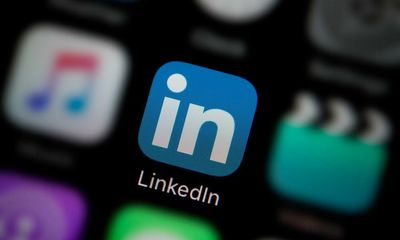 LinkedIn has a fake profile problem – can it fix this blot on its CV?