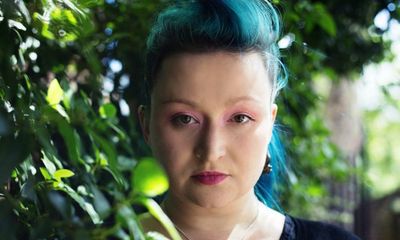 Eliza Carthy & the Restitution: Queen of the Whirl review – highlights reel