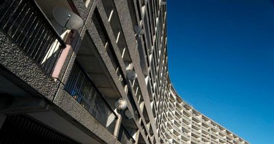 Nicknames that Edinburgh folks will always pick over the real place names