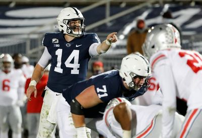 Ohio State vs. Penn State, live stream, preview, TV channel, time, how to watch college football