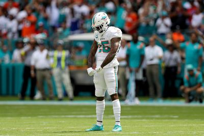 Who the experts are taking in Dolphins vs. Lions