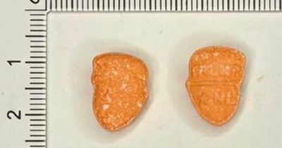 Warning over 'Donald Trump' drugs in Manchester