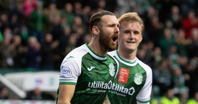 Hibs find a new talisman in St Mirren win but concerns arise over Boyle - 3 things we learned