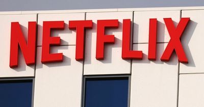 All of the TV shows and movies leaving Netflix on November 1