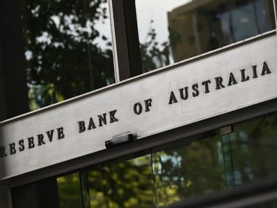 RBA to pull trigger on seventh rate hike