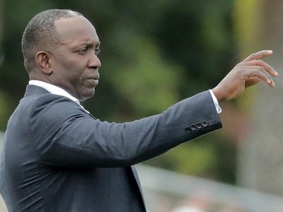 Yorke urges more consistency from VAR
