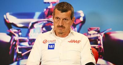 Guenther Steiner wants "level playing field" as Haas chief demands FIA consistency