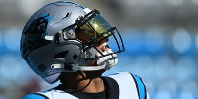 Our (sorta) bold predictions for Panthers vs. Falcons in Week 8